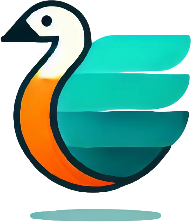 Globalski logo
