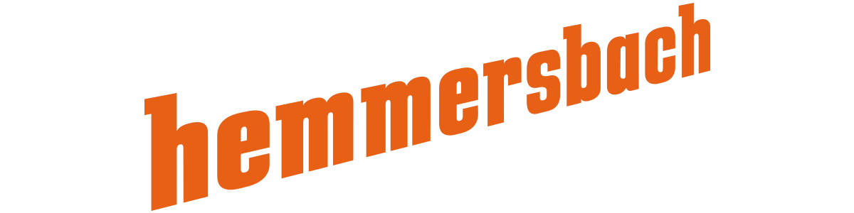 Hemmersbach Logo