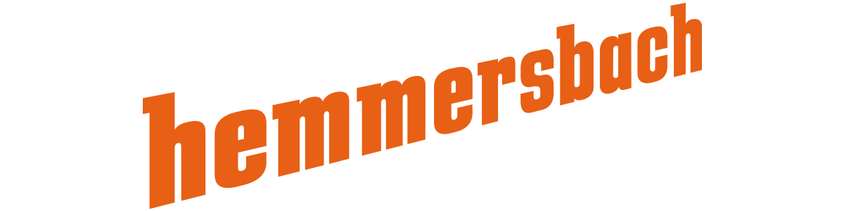 Hemmersbach Logo