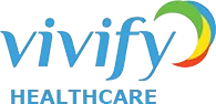 Health care company